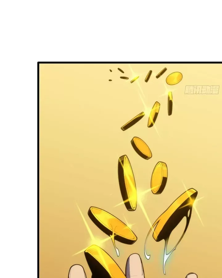 Mình Ta Tu Tiên Chap 17 - Next Chap 18