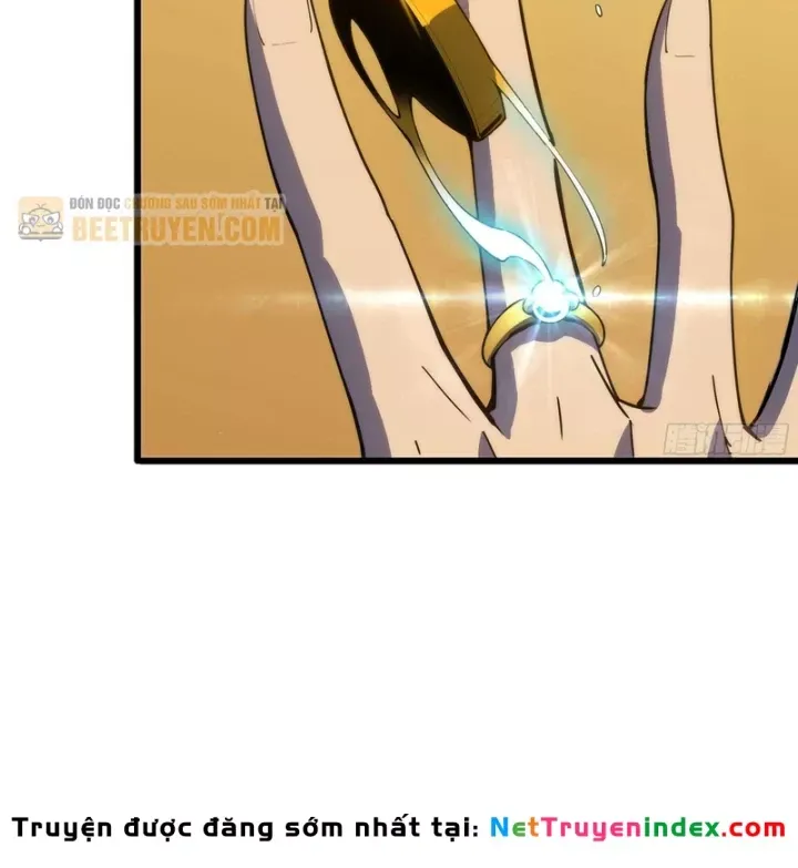 Mình Ta Tu Tiên Chap 17 - Next Chap 18