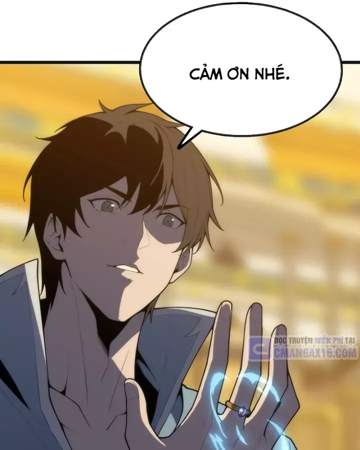 Mình Ta Tu Tiên Chap 17 - Next Chap 18