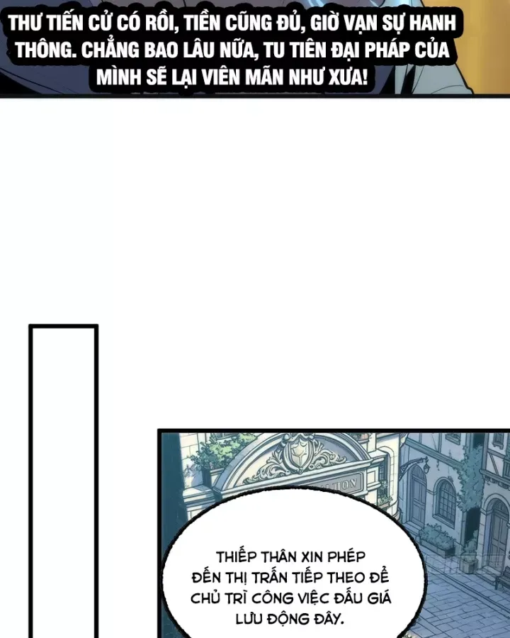 Mình Ta Tu Tiên Chap 17 - Next Chap 18