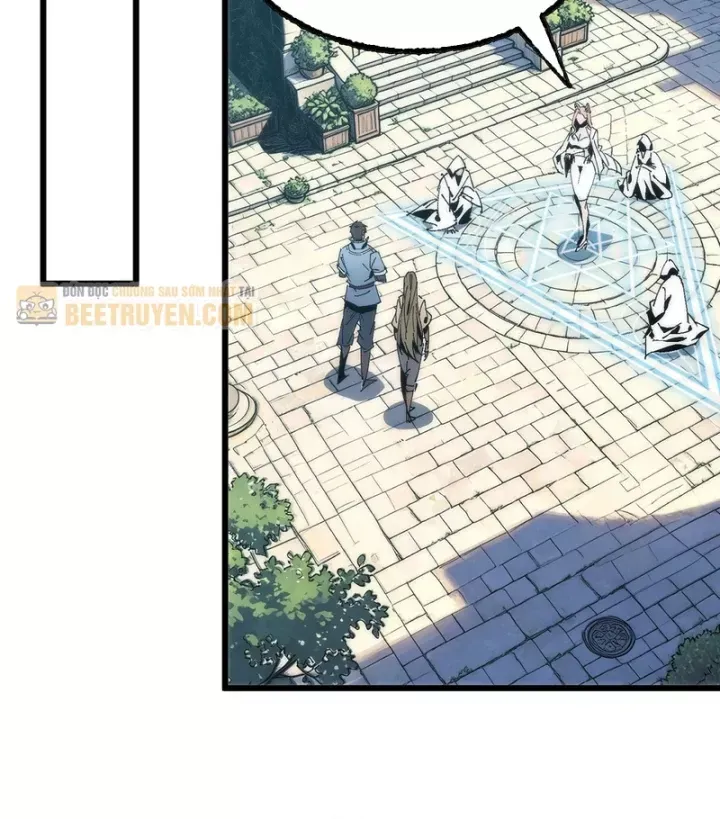 Mình Ta Tu Tiên Chap 17 - Next Chap 18