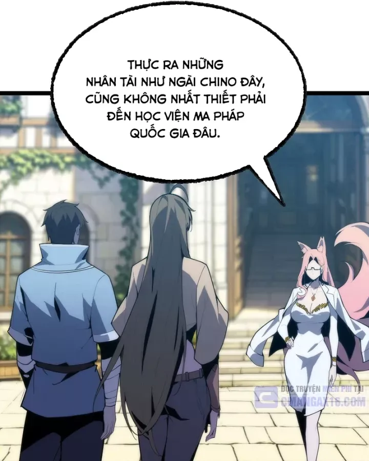 Mình Ta Tu Tiên Chap 17 - Next Chap 18