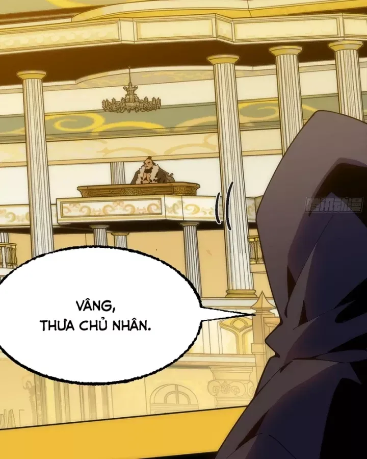 Mình Ta Tu Tiên Chap 17 - Next Chap 18