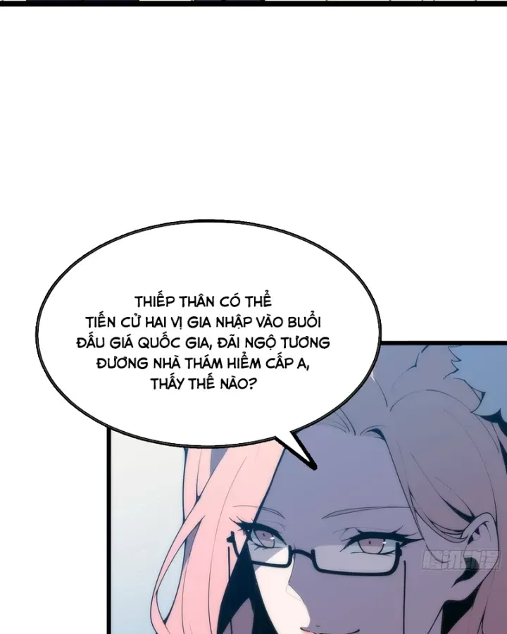 Mình Ta Tu Tiên Chap 17 - Next Chap 18