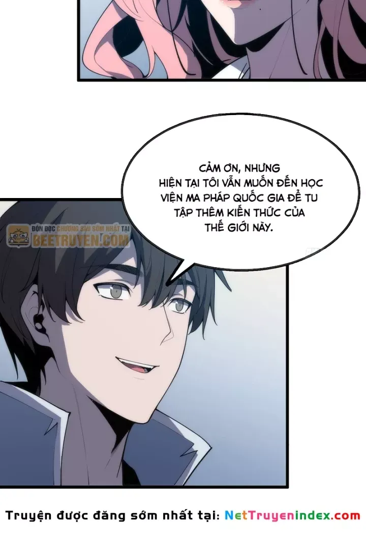 Mình Ta Tu Tiên Chap 17 - Next Chap 18