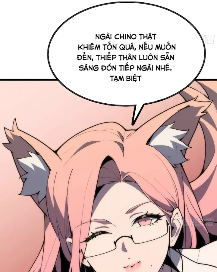 Mình Ta Tu Tiên Chap 17 - Next Chap 18