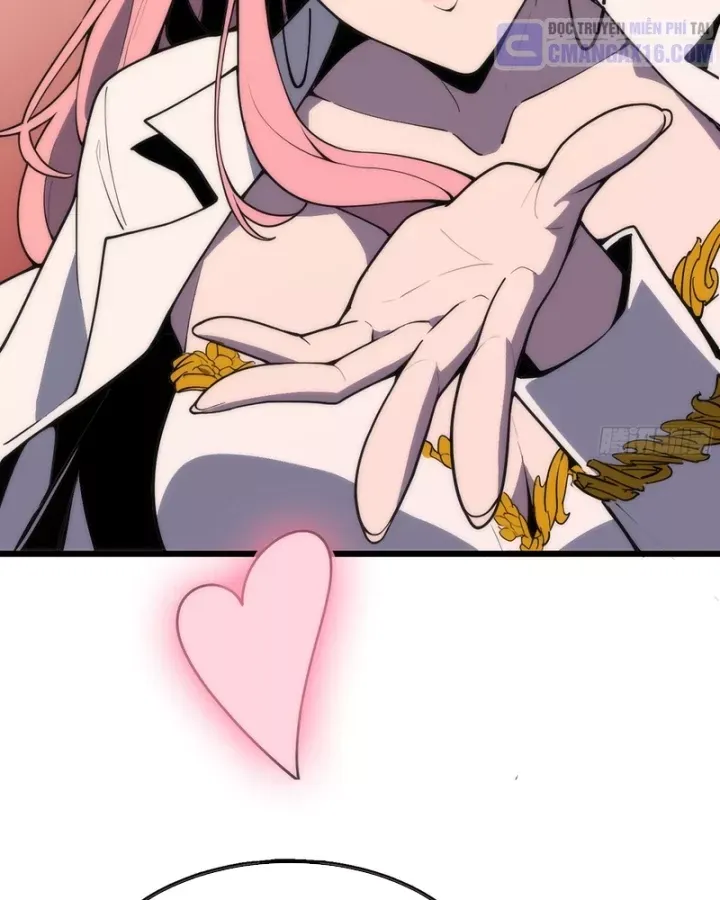 Mình Ta Tu Tiên Chap 17 - Next Chap 18