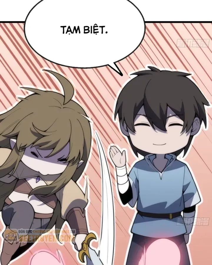 Mình Ta Tu Tiên Chap 17 - Next Chap 18