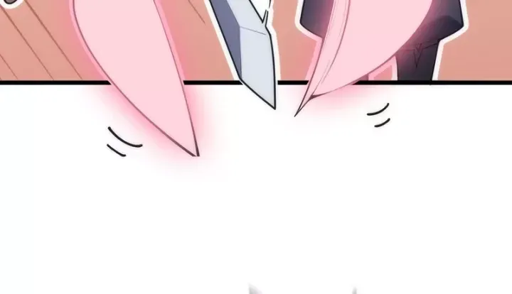 Mình Ta Tu Tiên Chap 17 - Next Chap 18
