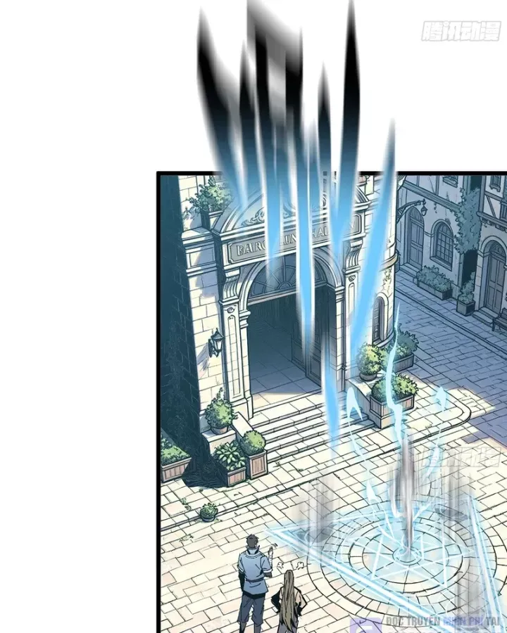 Mình Ta Tu Tiên Chap 17 - Next Chap 18