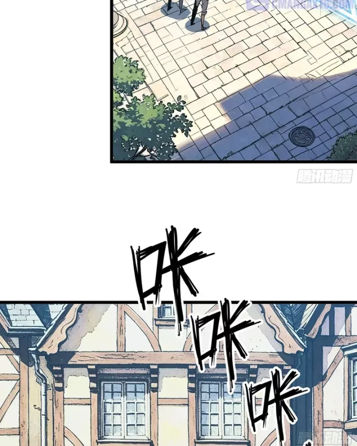 Mình Ta Tu Tiên Chap 17 - Next Chap 18