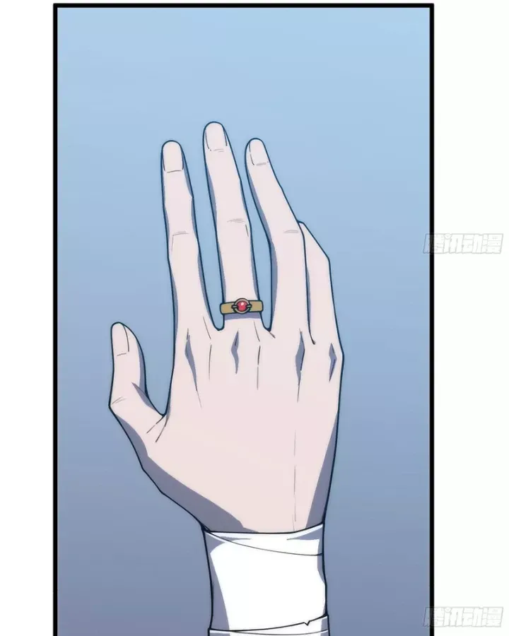 Mình Ta Tu Tiên Chap 17 - Next Chap 18