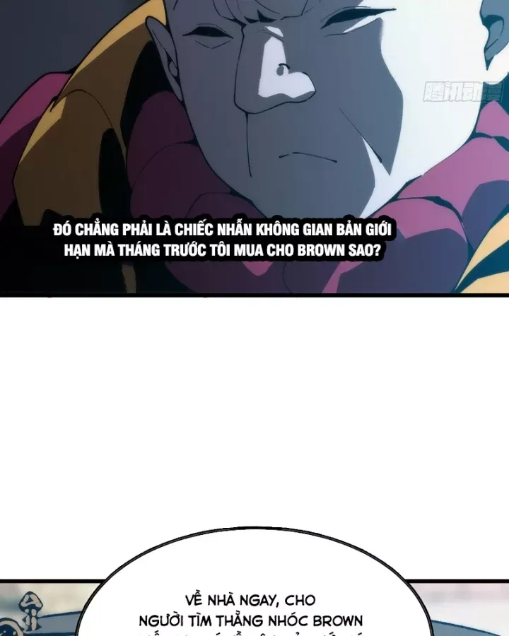 Mình Ta Tu Tiên Chap 17 - Next Chap 18