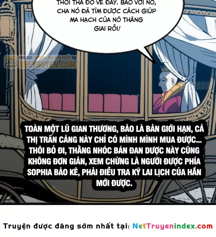 Mình Ta Tu Tiên Chap 17 - Next Chap 18