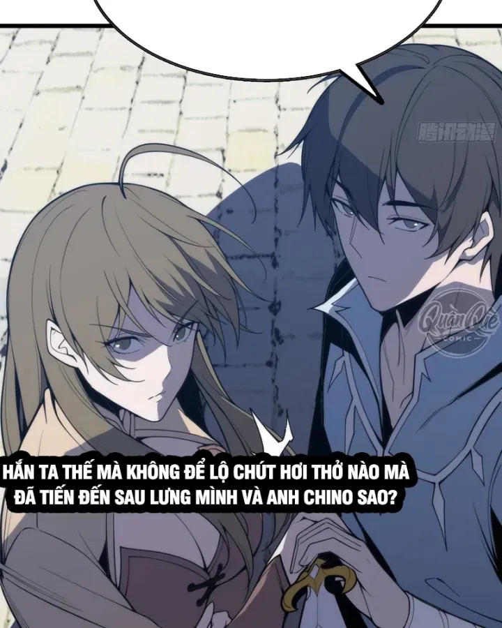 Mình Ta Tu Tiên Chap 18 - Next Chap 19