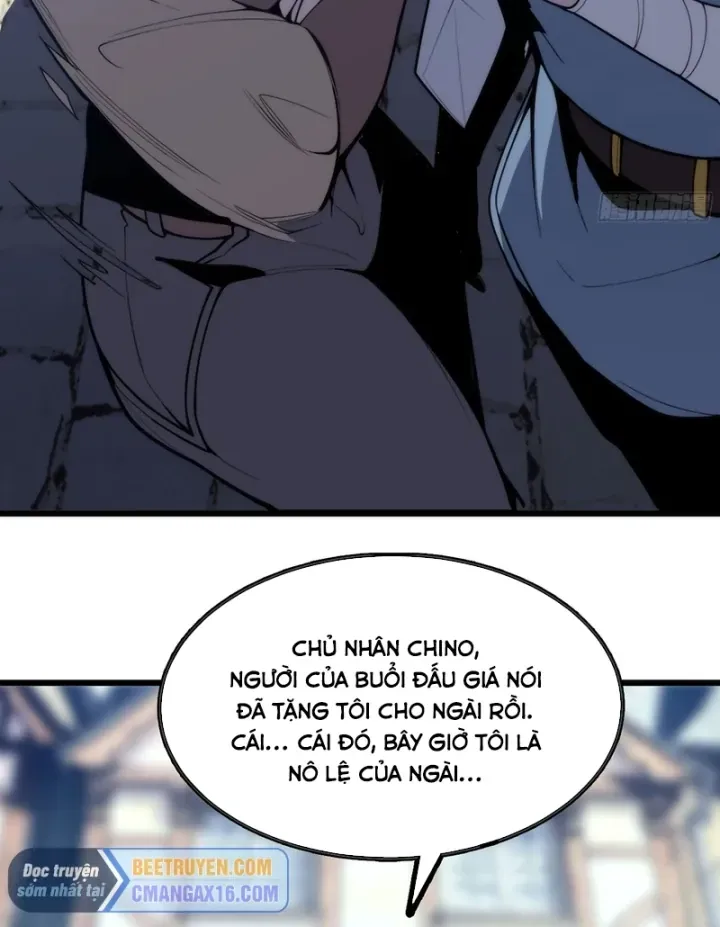 Mình Ta Tu Tiên Chap 18 - Next Chap 19