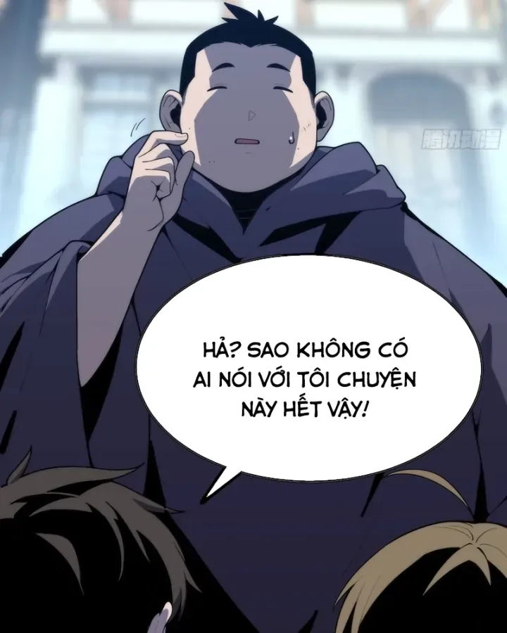 Mình Ta Tu Tiên Chap 18 - Next Chap 19