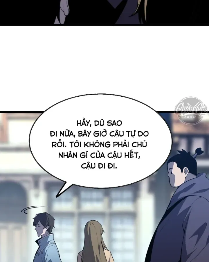 Mình Ta Tu Tiên Chap 18 - Next Chap 19
