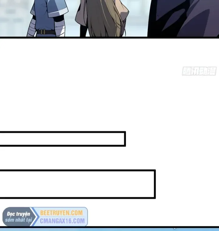 Mình Ta Tu Tiên Chap 18 - Next Chap 19