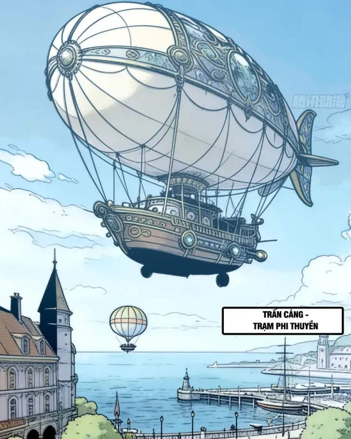 Mình Ta Tu Tiên Chap 18 - Next Chap 19