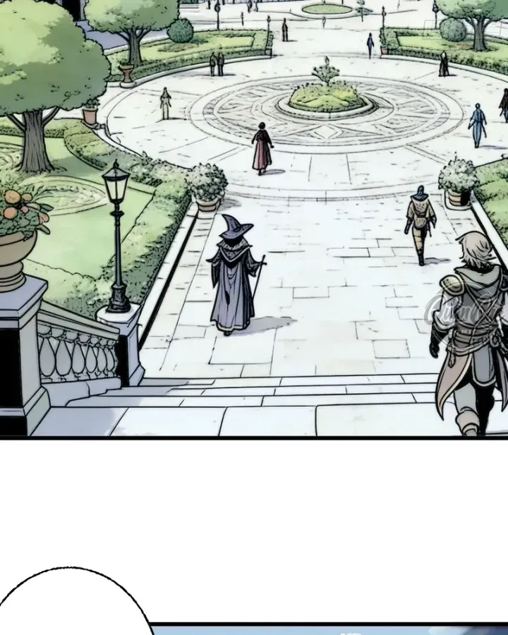 Mình Ta Tu Tiên Chap 18 - Next Chap 19