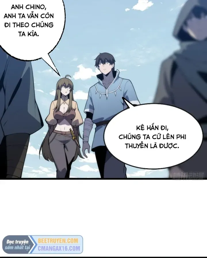 Mình Ta Tu Tiên Chap 18 - Next Chap 19