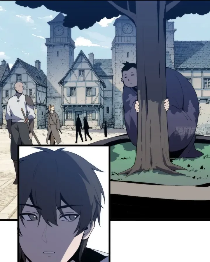 Mình Ta Tu Tiên Chap 18 - Next Chap 19