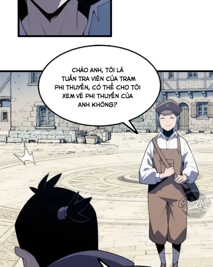 Mình Ta Tu Tiên Chap 18 - Next Chap 19