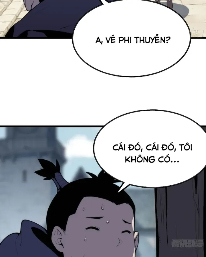 Mình Ta Tu Tiên Chap 18 - Next Chap 19