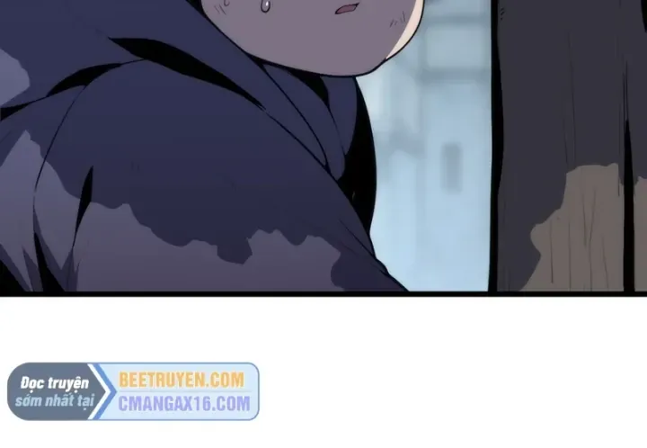 Mình Ta Tu Tiên Chap 18 - Next Chap 19