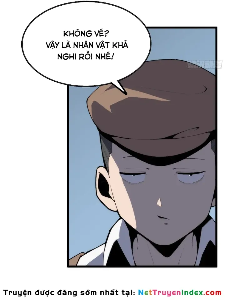 Mình Ta Tu Tiên Chap 18 - Next Chap 19