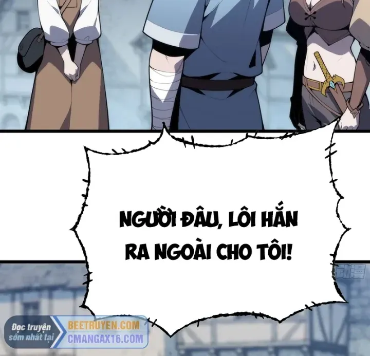 Mình Ta Tu Tiên Chap 18 - Next Chap 19