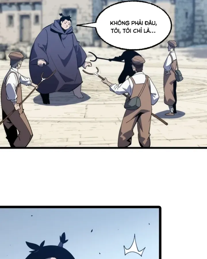 Mình Ta Tu Tiên Chap 18 - Next Chap 19