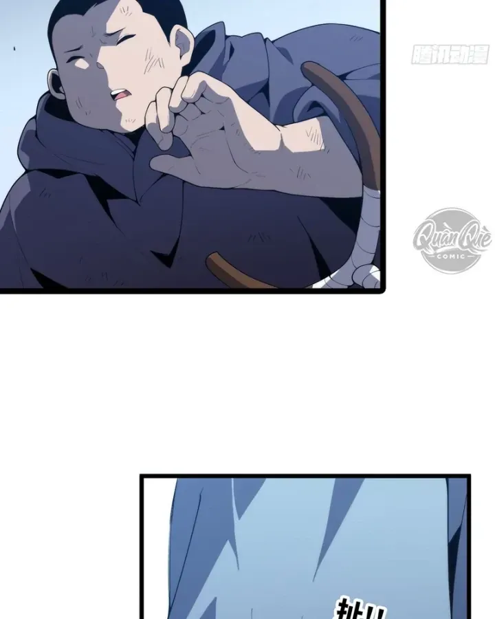 Mình Ta Tu Tiên Chap 18 - Next Chap 19