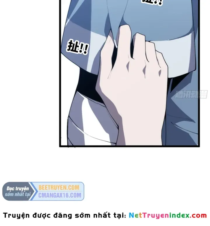 Mình Ta Tu Tiên Chap 18 - Next Chap 19