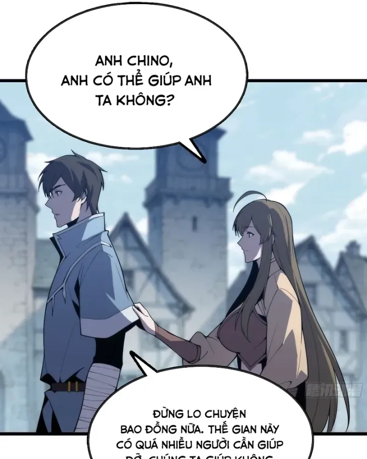 Mình Ta Tu Tiên Chap 18 - Next Chap 19