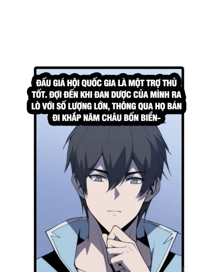 Mình Ta Tu Tiên Chap 18 - Next Chap 19