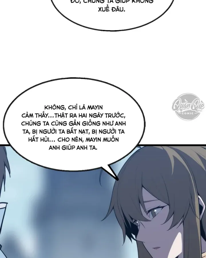 Mình Ta Tu Tiên Chap 18 - Next Chap 19