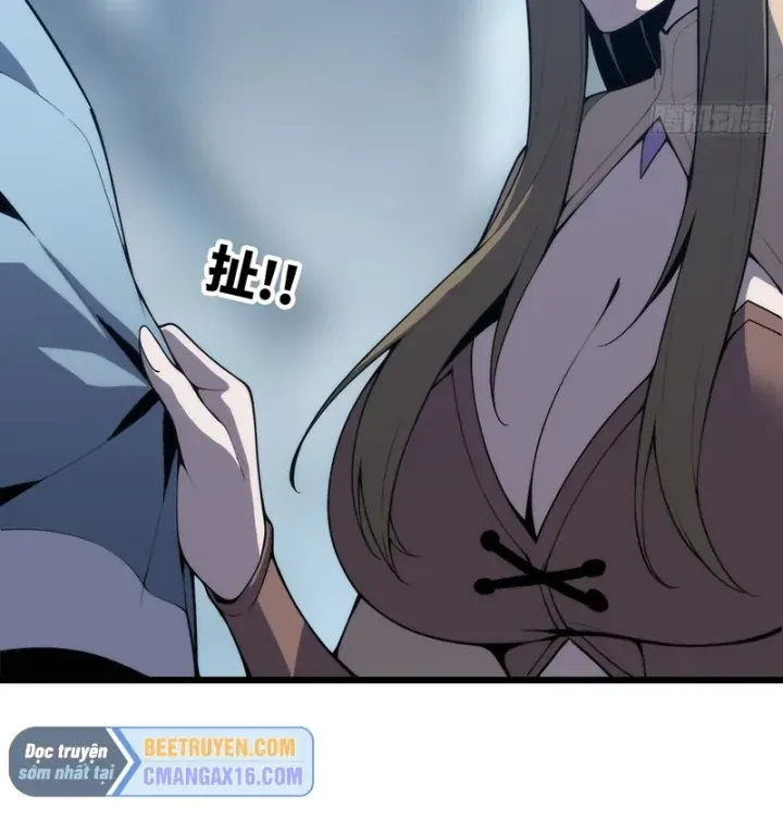 Mình Ta Tu Tiên Chap 18 - Next Chap 19
