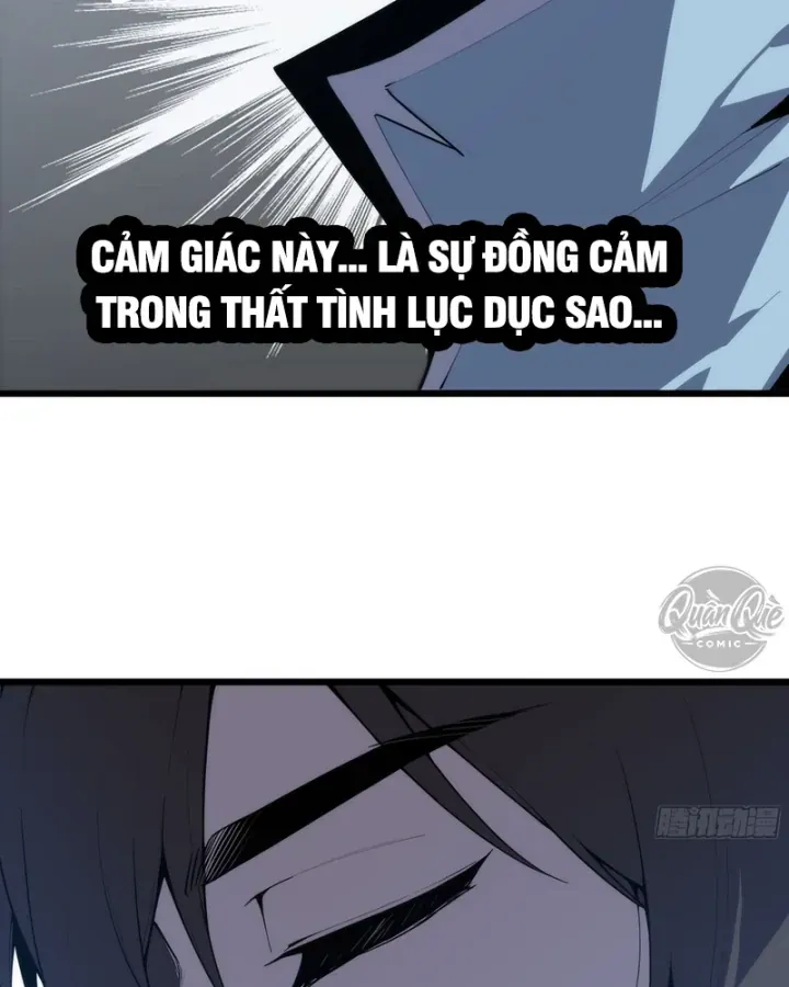 Mình Ta Tu Tiên Chap 18 - Next Chap 19