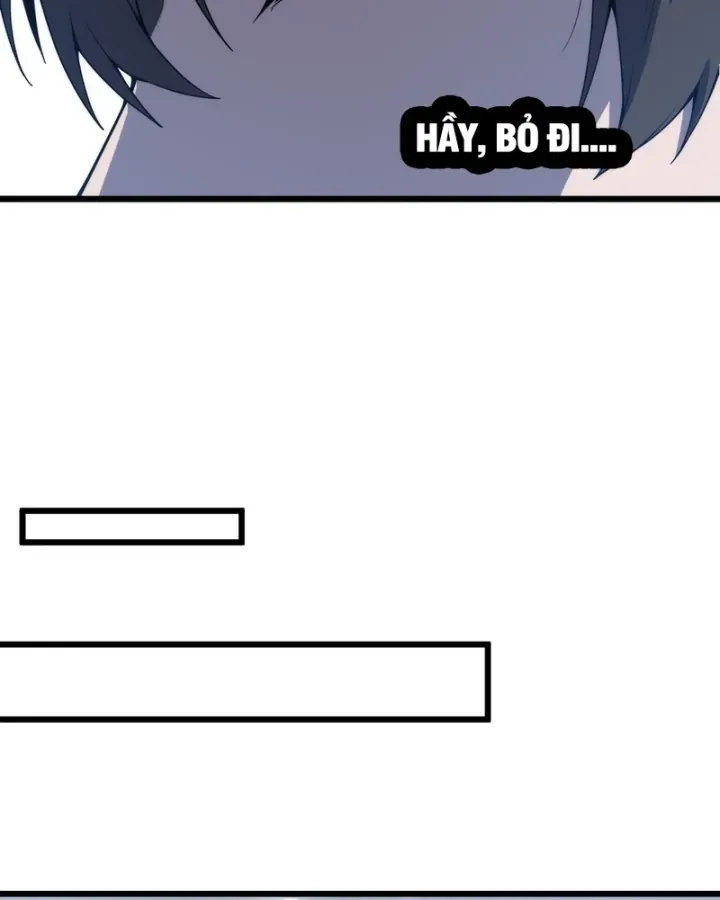 Mình Ta Tu Tiên Chap 18 - Next Chap 19