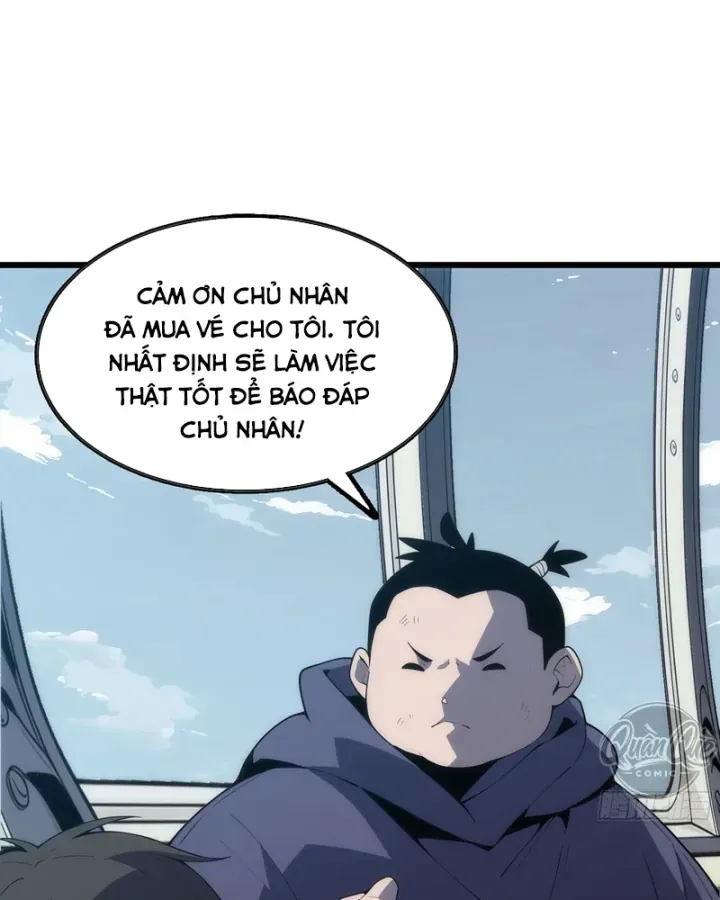 Mình Ta Tu Tiên Chap 18 - Next Chap 19