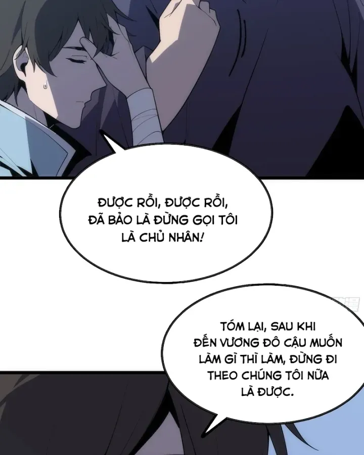 Mình Ta Tu Tiên Chap 18 - Next Chap 19