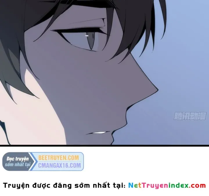 Mình Ta Tu Tiên Chap 18 - Next Chap 19