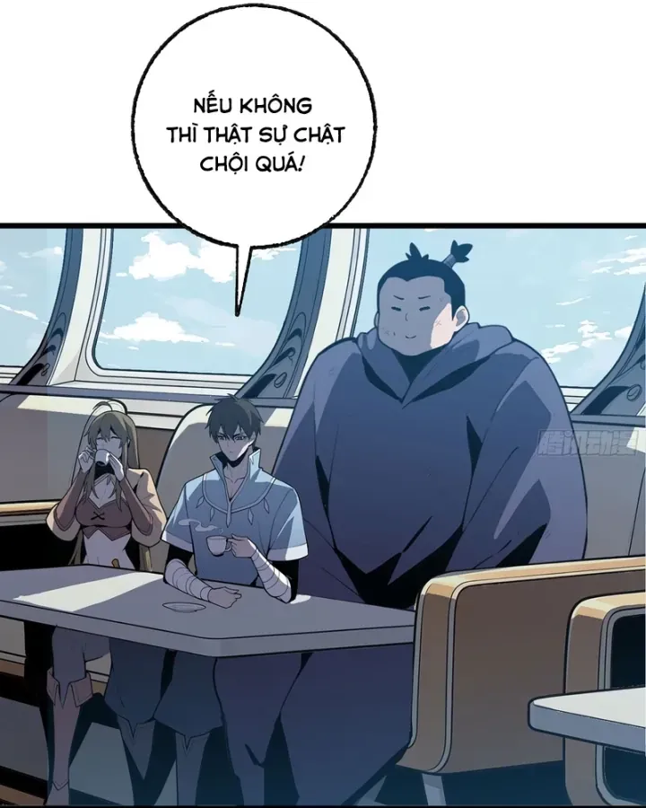 Mình Ta Tu Tiên Chap 18 - Next Chap 19