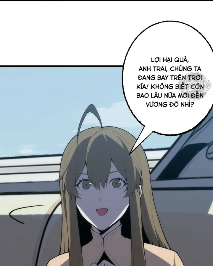 Mình Ta Tu Tiên Chap 18 - Next Chap 19