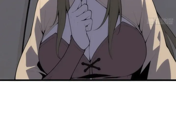 Mình Ta Tu Tiên Chap 18 - Next Chap 19