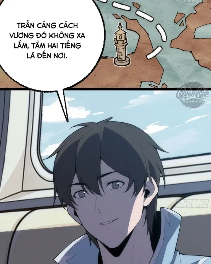 Mình Ta Tu Tiên Chap 18 - Next Chap 19