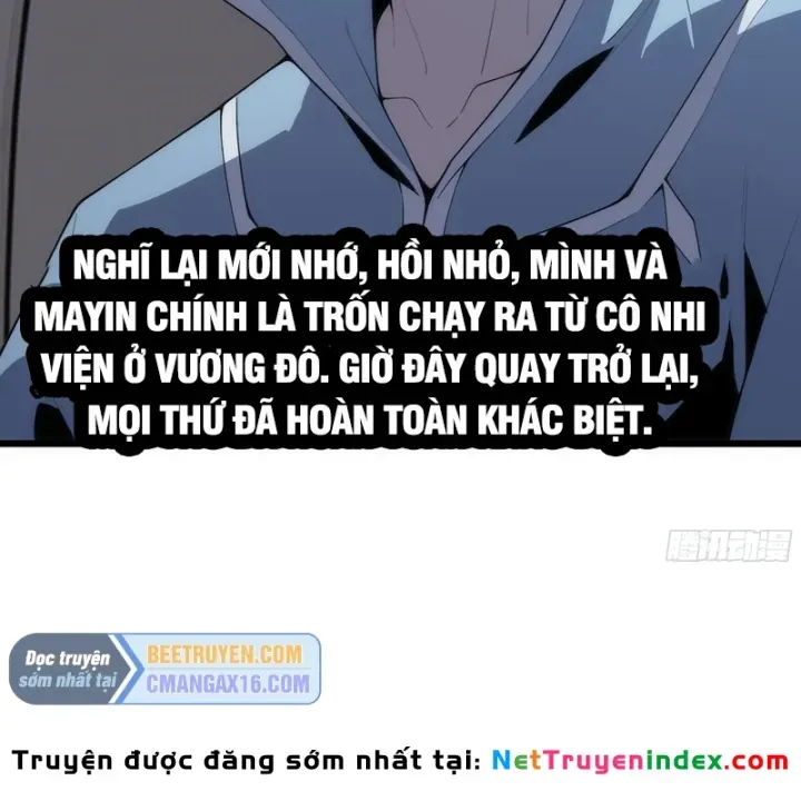 Mình Ta Tu Tiên Chap 18 - Next Chap 19