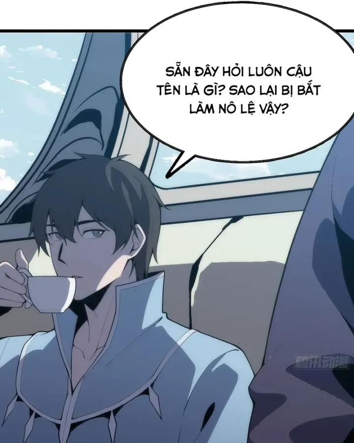 Mình Ta Tu Tiên Chap 18 - Next Chap 19